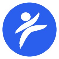 Compassion International Kenya logo - Similar company to Pawatech Solutions