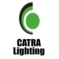 CATRA Lighting Group logo - Similar company to Soran Ahoura Intel Co - Water Fountains And Lightings And Ims Systems