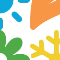 fruitaffair.in logo - Similar company to Chaiveda