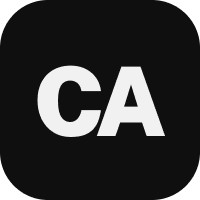 Condo Assist logo - Similar company to Agresso Ltd