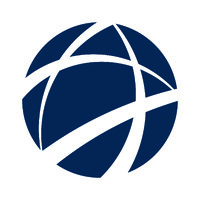 AXS Investments logo - Similar company to Daring Ventures