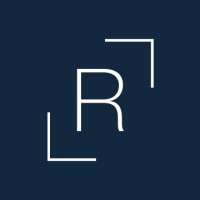 Realkon Immobilien logo - Similar company to Proeigentum Immobilien Gmbh