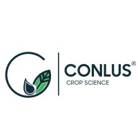 Conlus CropScience logo - Similar company to Tarimplus