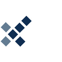 Logitex Reconnaissance Solutions Ltd logo - Similar company to Logitek