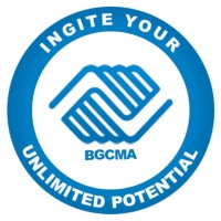 Boys & Girls Clubs of Metro Atlanta logo - Similar company to Big Brothers Big Sisters Of Metro Atlanta