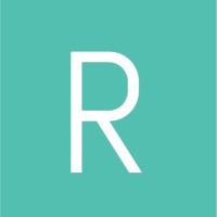 RelocateU 🌱 logo - Similar company to Klipboard | Field Service Simplified.