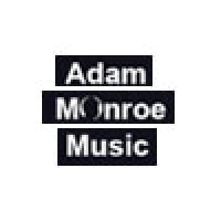 Adam Monroe Music logo - Similar company to Dm Samples