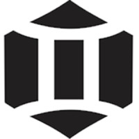 Gemini Express Transport Corp logo - Similar company to Helix Logistics Development