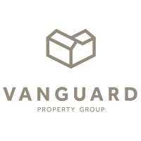 Vanguard Property Group logo - Similar company to R.A.I. Wealth Management