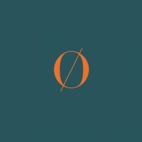 mindcubes logo - Similar company to Mindscube