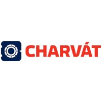 Charvát spol. s r. o. logo - Similar company to Charvát Group