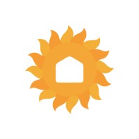 Arqsol Construcciones logo - Similar company to Engeserv - Serviços De Engenharia E Construções