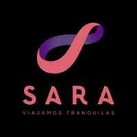 Sara LT logo - Similar company to R-Fast Sas