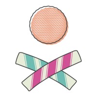 Tommy Roger logo - Similar company to Sfera Arredamenti