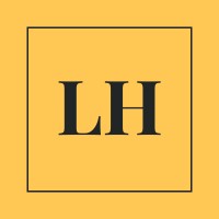 Louise Hutt Creative