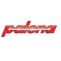 Palena Autotrasporti logo - Similar company to Traspec