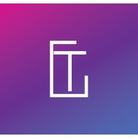 Tailoredcv.ai logo - Similar company to Pendulibrium