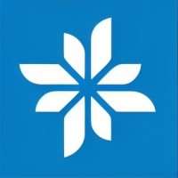 Medinova Healthcare logo - Similar company to Afroklan Media