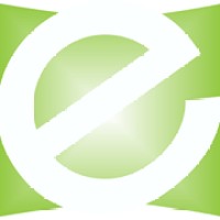 Ethica Contabil logo - Similar company to Alphafisco Assessoria