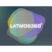Latmos 360 logo - Similar company to Termiverse