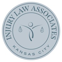 Injury Law Associates logo - Similar company to Nrs Injury Law