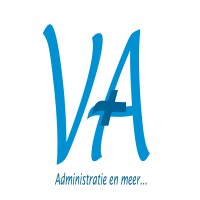 Va+, Administratie En Meer