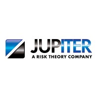 Jupiter Risk Services, A Risk Theory Company logo - Similar company to Risk Point, A Risk Theory Company