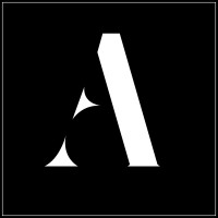 ARTLEE Creative logo - Similar company to Elevate To Achieve