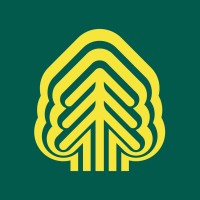 Earth.fm logo - Similar company to Amploo