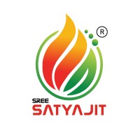 Satyajit Renewable Engineering Pvt. Ltd. logo - Similar company to Jyotech Engineering