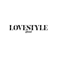LoveStyle Records logo - Similar company to Music Moods Gmbh