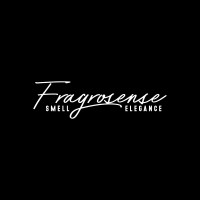 Fragrosense logo - Similar company to Art Of Arch (Aoa)