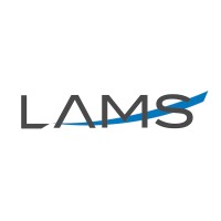 LAMS Tecnología y Servicios logo - Similar company to It Developers