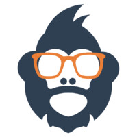 Zorrilla Media logo - Similar company to Novation