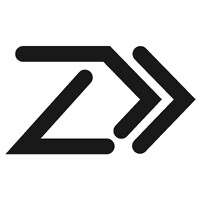 Zmutt Sports logo - Similar company to Mibug