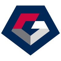 GritrSports.com logo - Similar company to Vebiko