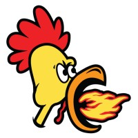 Wing Shack Enterprises logo - Similar company to Centennial Hospitality Group