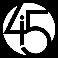 Inspire 45