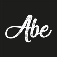 Abe Health logo - Similar company to Not8