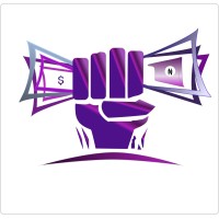 Thrively logo - Similar company to Kinra