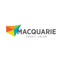 Macquarie Credit Union