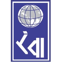 Reva Industries India Pvt. Ltd. logo - Similar company to Primee Tech Enterprise