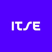 ITSE logo - Similar company to Itse