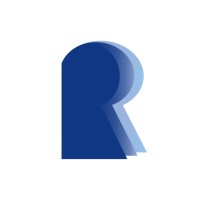 Remote Staff Solutions logo - Similar company to Rojo Workforce