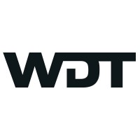 Western Drilling Tools Inc. logo - Similar company to Redback™ Drilling Tools & Manufacturing