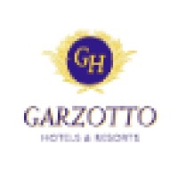 Garzotto Hotels & Resorts s.r.o. logo - Similar company to Formé Clinic