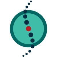 BoneOscopy project logo - Similar company to Polina Project