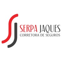 Serpa Jaques Corretora de Seguros Ltda