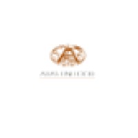 ATLAS FINEFOOD VIETNAM logo - Similar company to Matchashop.Vn- Matcha Green Tea Powder In Vietnam