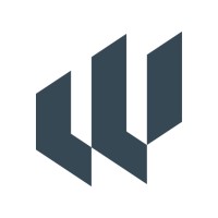 Warden logo - Similar company to Nablasol